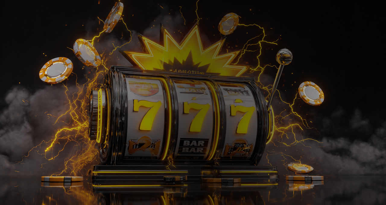 Energy Casino